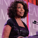 Photo: Getty
